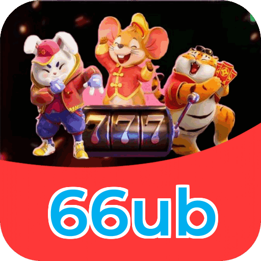 Especificações técnicas download 66ub