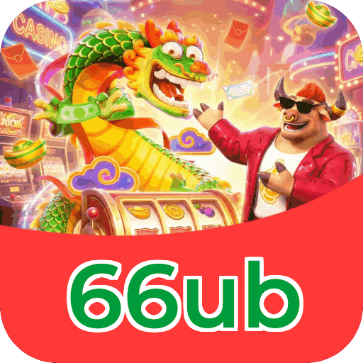 Especificações técnicas download 66ub