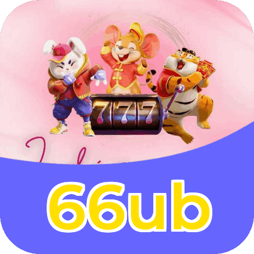 Especificações técnicas download 66ub
