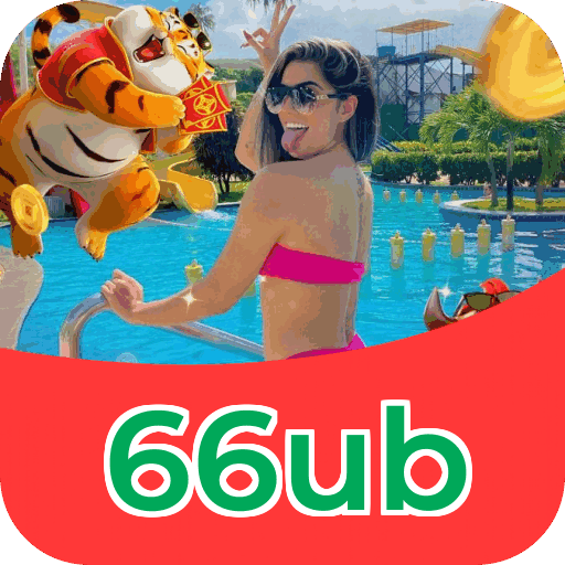 Especificações técnicas download 66ub