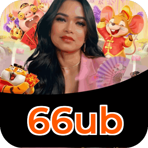 Especificações técnicas download 66ub