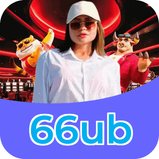 Especificações técnicas download 66ub