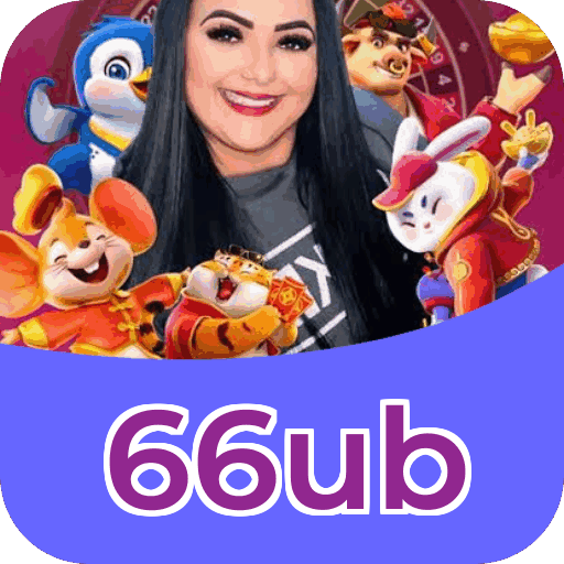 Especificações técnicas download 66ub