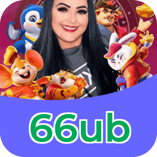 Especificações técnicas download 66ub