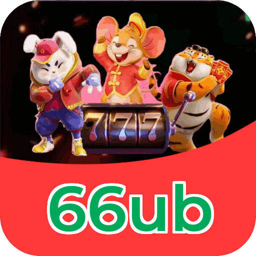 Especificações técnicas download 66ub