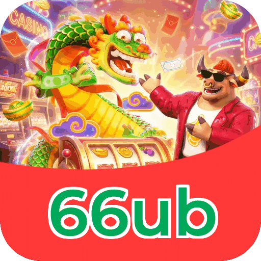 Especificações técnicas download 66ub
