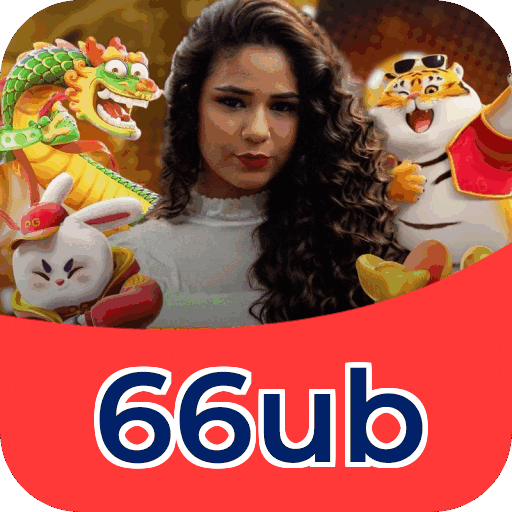 Especificações técnicas download 66ub
