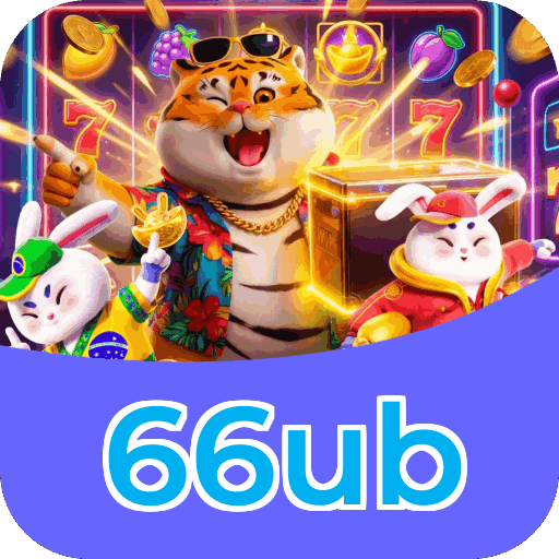 Especificações técnicas download 66ub
