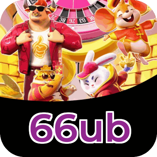 Especificações técnicas download 66ub