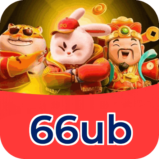 Requisitos APP 66ub