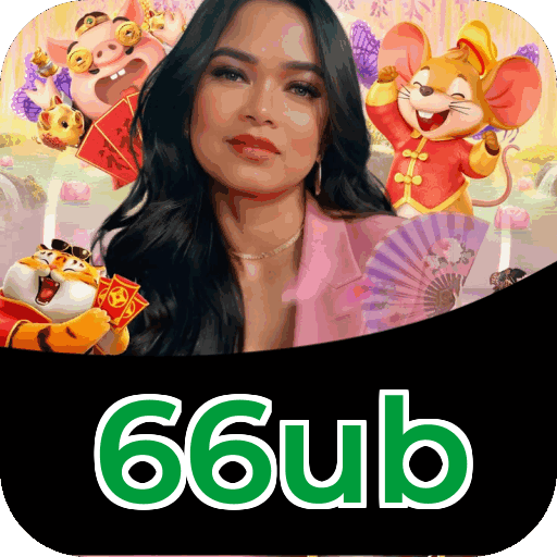 Requisitos APK 66ub